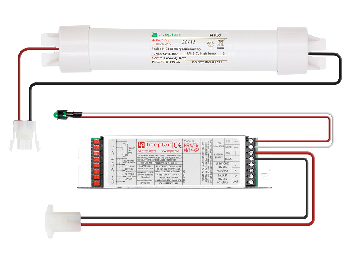 complete-fluorescent-conversion-kits