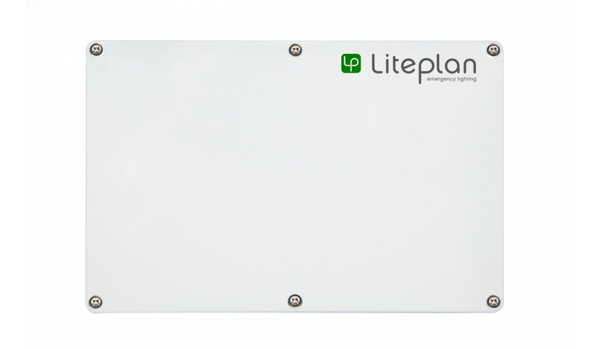 TLP 1S IP65