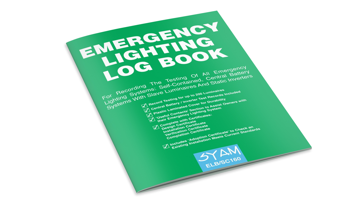 Emergency Log Book Dvla at Deidre Humphrey blog