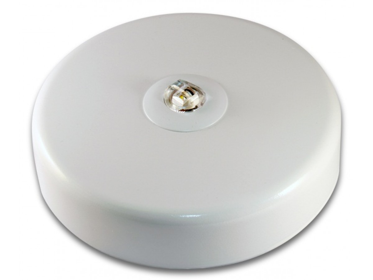 Buy Liteplan Emergency Lighting StandAlone Units LED Online